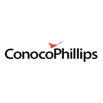 conocophilips