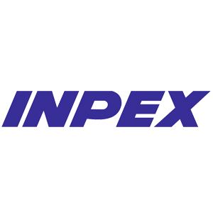 logo inpex