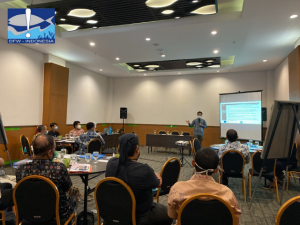 FGD Analisis Masalah